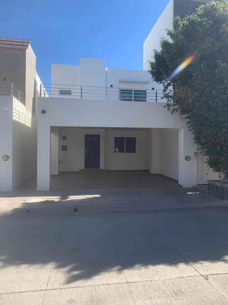 casa en venta caspio valle alto culiacan sinaloa pMYg7ap