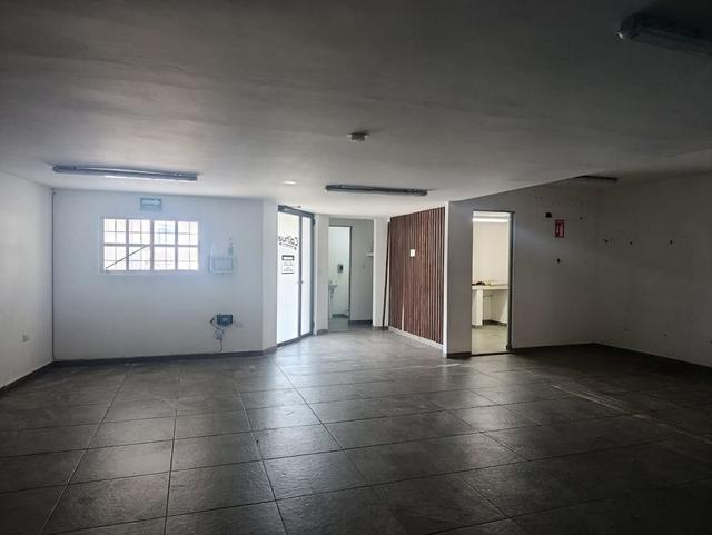 Foto de la galeria de imagenes