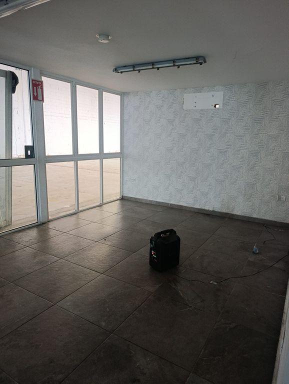 Foto de la galeria de imagenes